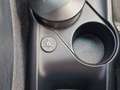 Hyundai i10 i10 1.1 Active Rot - thumbnail 21
