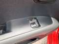 Hyundai i10 i10 1.1 Active Rot - thumbnail 19