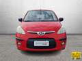 Hyundai i10 i10 1.1 Active Rot - thumbnail 5