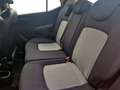 Hyundai i10 i10 1.1 Active Rot - thumbnail 14