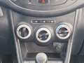 Hyundai i10 i10 1.1 Active Rot - thumbnail 17