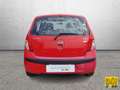 Hyundai i10 i10 1.1 Active Rot - thumbnail 6