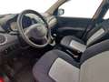Hyundai i10 i10 1.1 Active Rot - thumbnail 8
