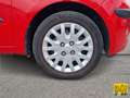 Hyundai i10 i10 1.1 Active Rot - thumbnail 7