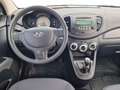 Hyundai i10 i10 1.1 Active Rot - thumbnail 9