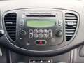Hyundai i10 i10 1.1 Active Rot - thumbnail 15