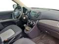 Hyundai i10 i10 1.1 Active Rot - thumbnail 12