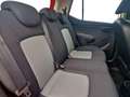Hyundai i10 i10 1.1 Active Rot - thumbnail 13