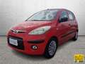 Hyundai i10 i10 1.1 Active Rot - thumbnail 1