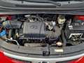 Hyundai i10 i10 1.1 Active Rot - thumbnail 20