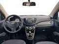 Hyundai i10 i10 1.1 Active Rot - thumbnail 11