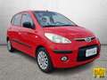 Hyundai i10 i10 1.1 Active Rot - thumbnail 2
