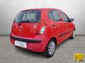 Hyundai i10 i10 1.1 Active Rot - thumbnail 3