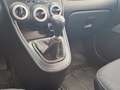 Hyundai i10 i10 1.1 Active Rot - thumbnail 16