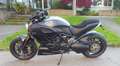 Ducati Diavel 1200 Carbon Schwarz - thumbnail 2