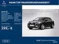 Audi Q2 35TFSI S-tronic S line Virtual Matrix CAM Schwarz - thumbnail 2