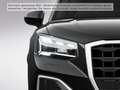 Audi Q2 35TFSI S-tronic S line Virtual Matrix CAM Schwarz - thumbnail 8