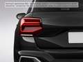 Audi Q2 35TFSI S-tronic S line Virtual Matrix CAM Schwarz - thumbnail 9