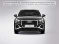 Audi Q2 35TFSI S-tronic S line Virtual Matrix CAM Schwarz - thumbnail 6