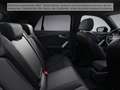 Audi Q2 35TFSI S-tronic S line Virtual Matrix CAM Schwarz - thumbnail 14
