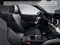 Audi Q2 35TFSI S-tronic S line Virtual Matrix CAM Schwarz - thumbnail 12
