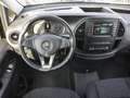 Mercedes-Benz Vito Tourer 116 Automatik Park-Paket Distronic Noir - thumbnail 11