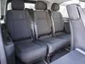 Mercedes-Benz Vito Tourer 116 Automatik Park-Paket Distronic Nero - thumbnail 9