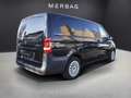 Mercedes-Benz Vito Tourer 116 Automatik Park-Paket Distronic Schwarz - thumbnail 2