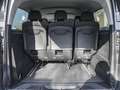 Mercedes-Benz Vito Tourer 116 Automatik Park-Paket Distronic Noir - thumbnail 6
