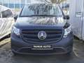 Mercedes-Benz Vito Tourer 116 Automatik Park-Paket Distronic Noir - thumbnail 4