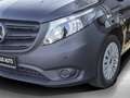 Mercedes-Benz Vito Tourer 116 Automatik Park-Paket Distronic Noir - thumbnail 3