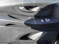 Mercedes-Benz Vito Tourer 116 Automatik Park-Paket Distronic Noir - thumbnail 16