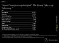 Mercedes-Benz Vito Tourer 116 Automatik Park-Paket Distronic Noir - thumbnail 18