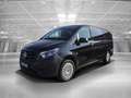 Mercedes-Benz Vito Tourer 116 Automatik Park-Paket Distronic Noir - thumbnail 17