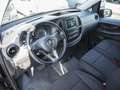 Mercedes-Benz Vito Tourer 116 Automatik Park-Paket Distronic Noir - thumbnail 10