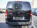 Mercedes-Benz Vito Tourer 116 Automatik Park-Paket Distronic Noir - thumbnail 5