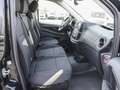 Mercedes-Benz Vito Tourer 116 Automatik Park-Paket Distronic Nero - thumbnail 7