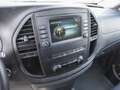 Mercedes-Benz Vito Tourer 116 Automatik Park-Paket Distronic Nero - thumbnail 14