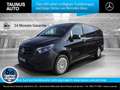 Mercedes-Benz Vito Tourer 116 Automatik Park-Paket Distronic Noir - thumbnail 1