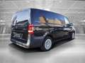Mercedes-Benz Vito Tourer 116 Automatik Park-Paket Distronic Noir - thumbnail 2