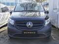 Mercedes-Benz Vito Tourer 116 Automatik Park-Paket Distronic Nero - thumbnail 4