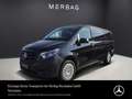 Mercedes-Benz Vito Tourer 116 Automatik Park-Paket Distronic Nero - thumbnail 1