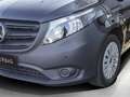 Mercedes-Benz Vito Tourer 116 Automatik Park-Paket Distronic Schwarz - thumbnail 3