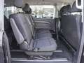 Mercedes-Benz Vito Tourer 116 Automatik Park-Paket Distronic Noir - thumbnail 8