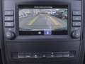 Mercedes-Benz Vito Tourer 116 Automatik Park-Paket Distronic Noir - thumbnail 15