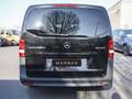 Mercedes-Benz Vito Tourer 116 Automatik Park-Paket Distronic Nero - thumbnail 5