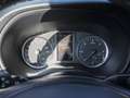 Mercedes-Benz Vito Tourer 116 Automatik Park-Paket Distronic Noir - thumbnail 13