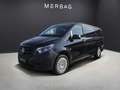 Mercedes-Benz Vito Tourer 116 Automatik Park-Paket Distronic Schwarz - thumbnail 17