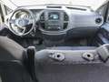 Mercedes-Benz Vito Tourer 116 Automatik Park-Paket Distronic Noir - thumbnail 12