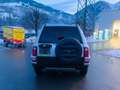 Land Rover Freelander Station Wagon 2,0 Td4 SEAut. HÄNDLER/EXPOTRT Argento - thumbnail 7